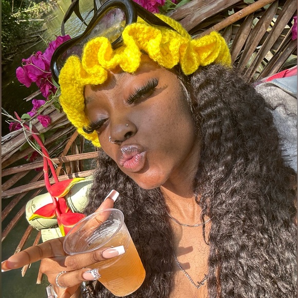 makaylaellis535